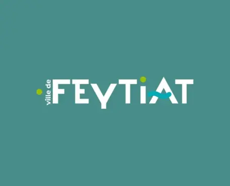 Ville de Feytiat