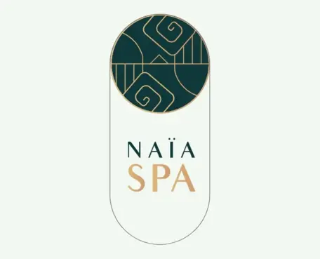 Naïa spa