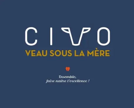 CIVO
