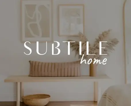 Subtile