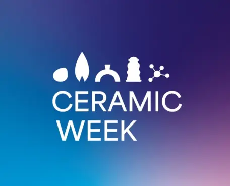Ceramic Week
