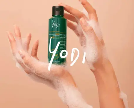 Yodi