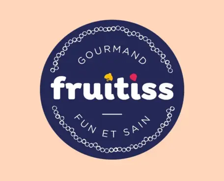 Fruitiss